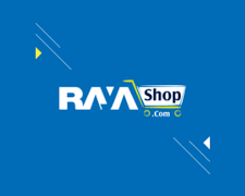 راياشوب (Rayashop) هو أكبر مول أونلاين في مصر متخصص في بيع الموبايلات واللابتوبات.